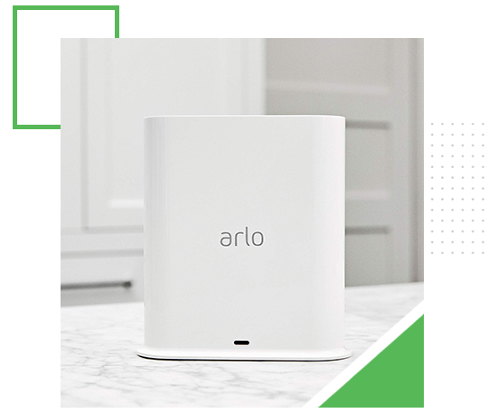 How-to-Set-Up-Arlo-Base-Stations