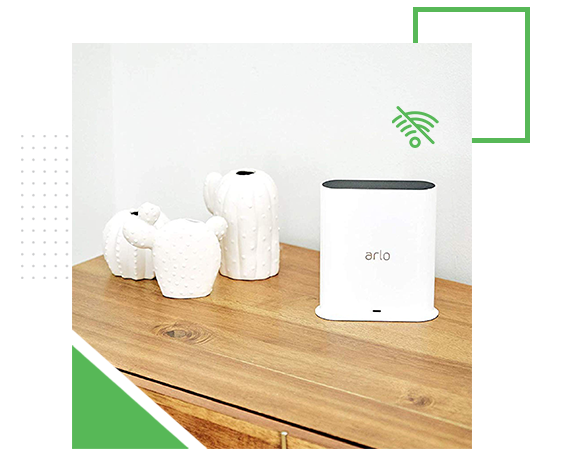 Why-is-My-Arlo-Base-Station-Offline